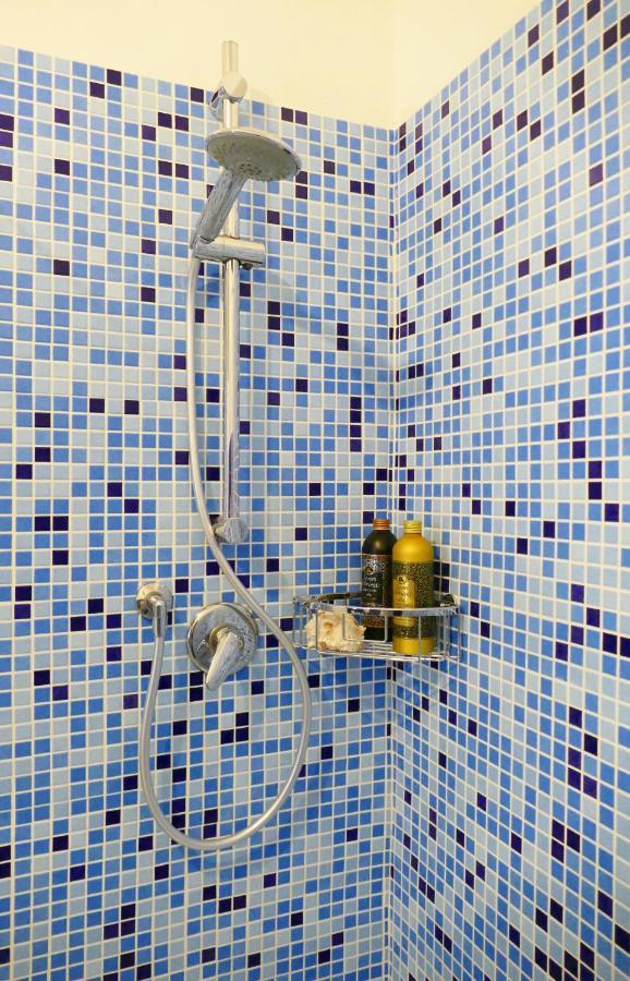 Casa Adele Caorle Apartment Ngoại thất bức ảnh