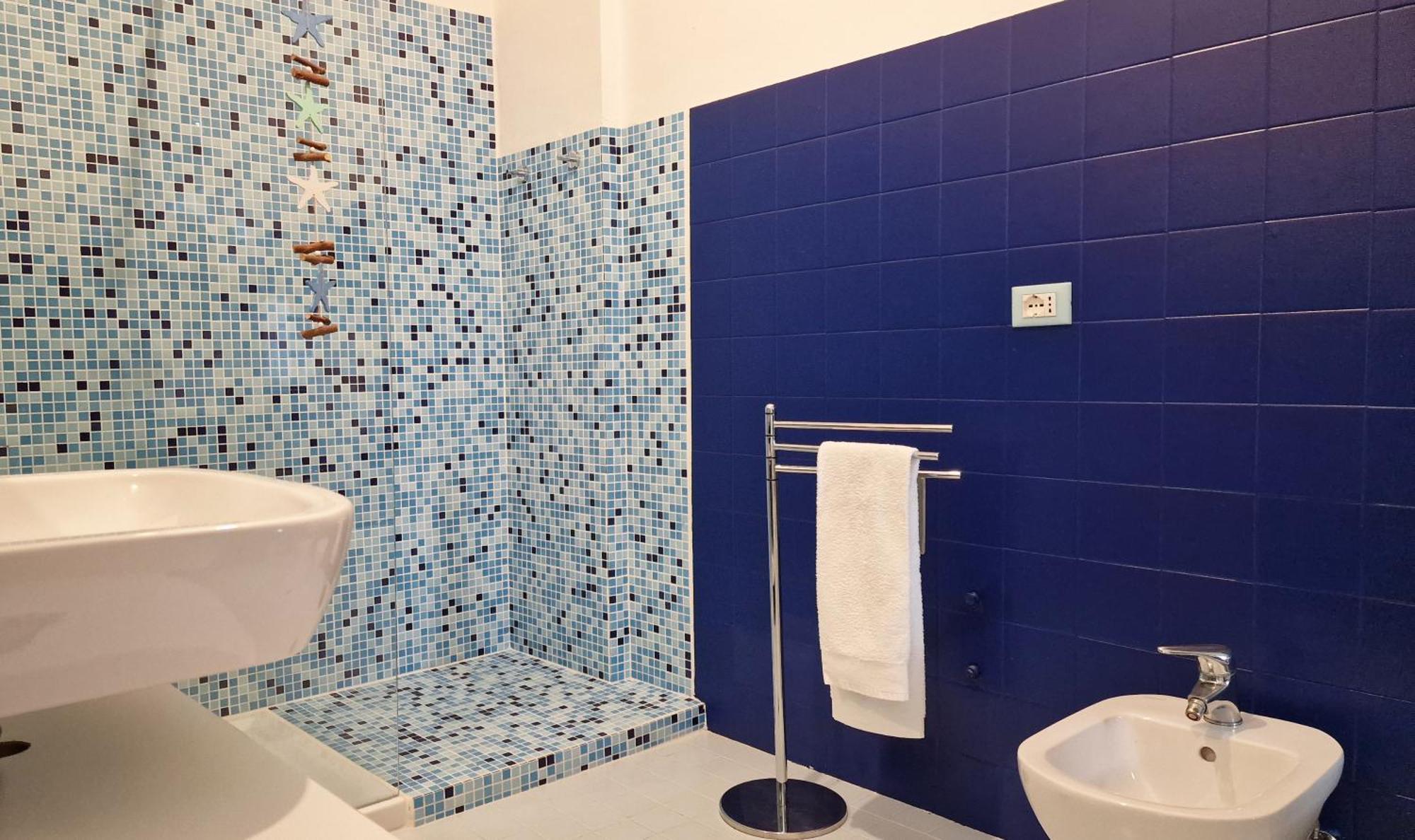 Casa Adele Caorle Apartment Ngoại thất bức ảnh
